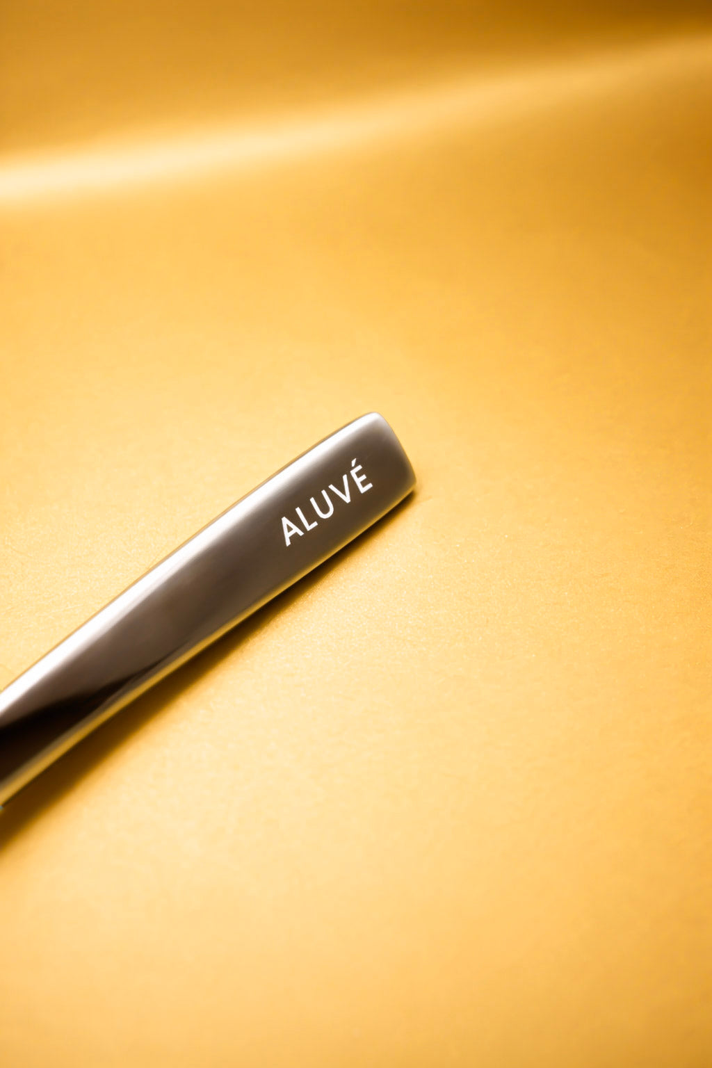 ALUVÉ 24-delige Bestekset van Hoogwaardig RVS 18/10